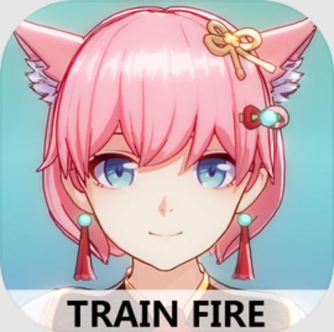 我的健身教练2最新版安卓版