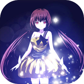 泞之翼2迷失手机版完整版