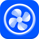 鲁大师降温神器官方版app