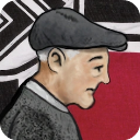 勇敢的人手游最新版