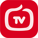 全民电视直播tv版安装包