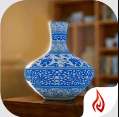 陶艺大师手机版免费版