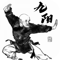 传我圣火令手游