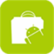 超级市场TV版官网版