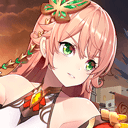 邂逅在迷宫国际服游戏