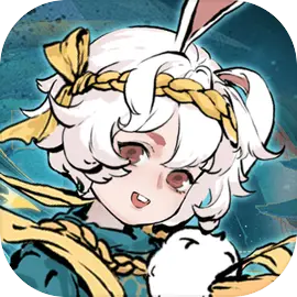 画唐手游最新版