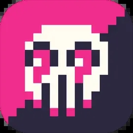 流浪荒岛免费版