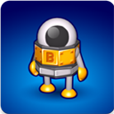 机械迷宫免费版