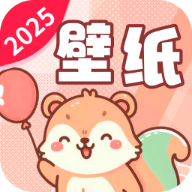 免费多多壁纸2025最新版