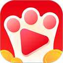 袋鼠点点短视频2025