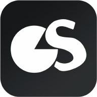 光速追剧2025最新版