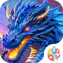 霸刀传奇手游最新版