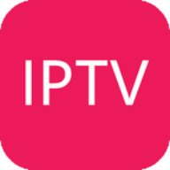 iptv直播最新版