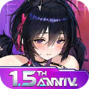 棕色尘埃2最新版2025
