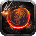 苍月传说手游最新版