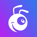 蚂蚁看看短剧安卓