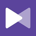 kmplayer安卓播放器精简版