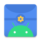 Scene骁龙工具箱