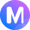 魔力相册手机版