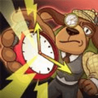 真香侦探事务所手游