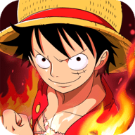 无敌战舰手机版