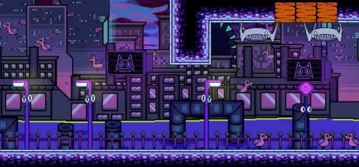 失踪的班班正版截图3