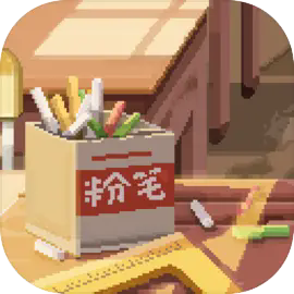 乡村老师最新版2025