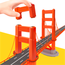 口袋世界3d(Pocket World 3D)手游