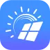 fusionsolar智能光伏app
