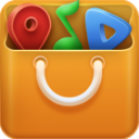 车必装市场车机版官网版