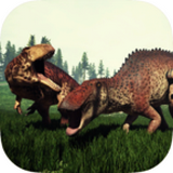 龙岛异兽(手机版)