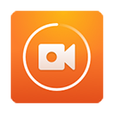 小熊录屏软件免费版