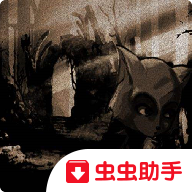 羊村大崩坏虫虫助手