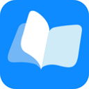 畅读书城app官网版