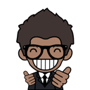 小黑课堂app官网版