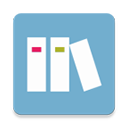 漫画阅读屏2025最新版