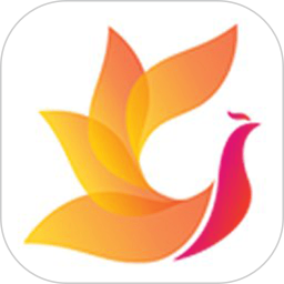 影视工场TV版2025