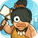 时光大爆炸手游官网版