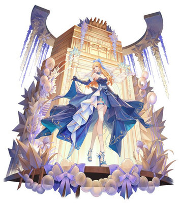 曦恩之城手游最新版