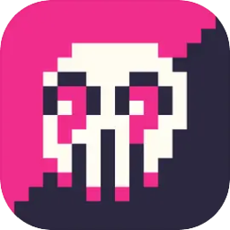 流浪荒岛最新版安卓版