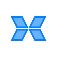 表格背单词官网最新版