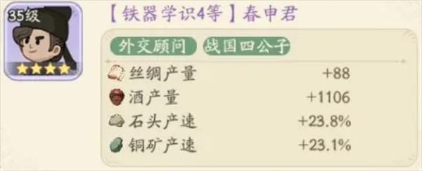 时光大爆炸铁器时代的重点玩法