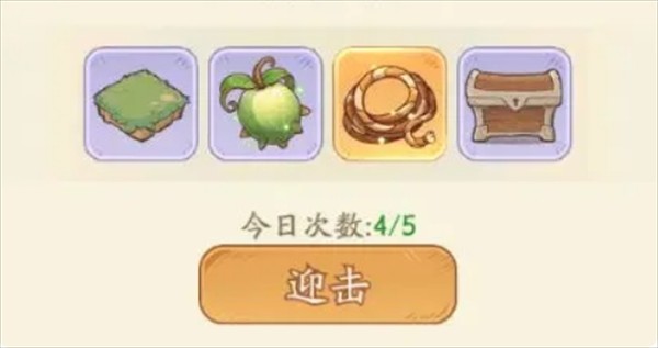 时光大爆炸铁器时代的重点玩法