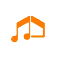 雷石KTV免费版安装包