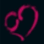 YanChanSimulator1.5.1版本