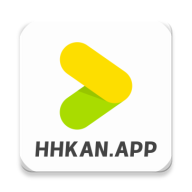 好好看tv盒子版