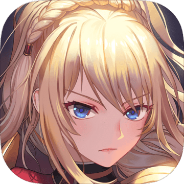 启源女神手游官网版