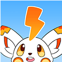 充电精灵免费版app