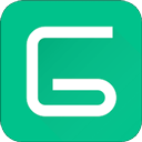 随笔记app安卓版