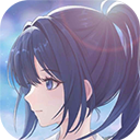 完美恋人fragile love